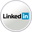 Link to FairMed, Inc. LinkedIn page