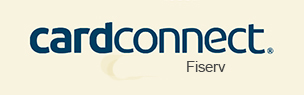 CardConnect Fairmed Logo