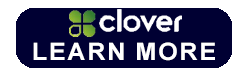 Click to learn more about Clover