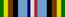 Armed Forces Expeditionary