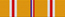 Asia-Pacific Campaign