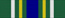 Korea Defense Service