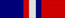Kosovo Campaign