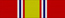 National Defense
