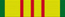 Vietnam Campaign