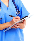 Doctor image