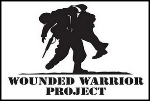 Wounded Warrior Project